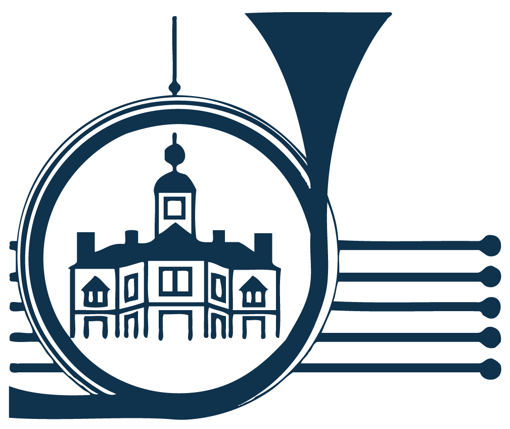 Concordia Obbicht Webshop